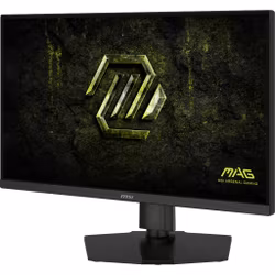 MSI MAG 274QPF E20 27" 2560 x 1440 pixlar Wide Quad HD LCD Gamingskärm