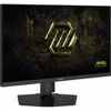 MSI MAG 274QPF E20 datorskärm 68,6 cm (27") 2560 x 1440 pixlar Wide Quad HD LCD Svart