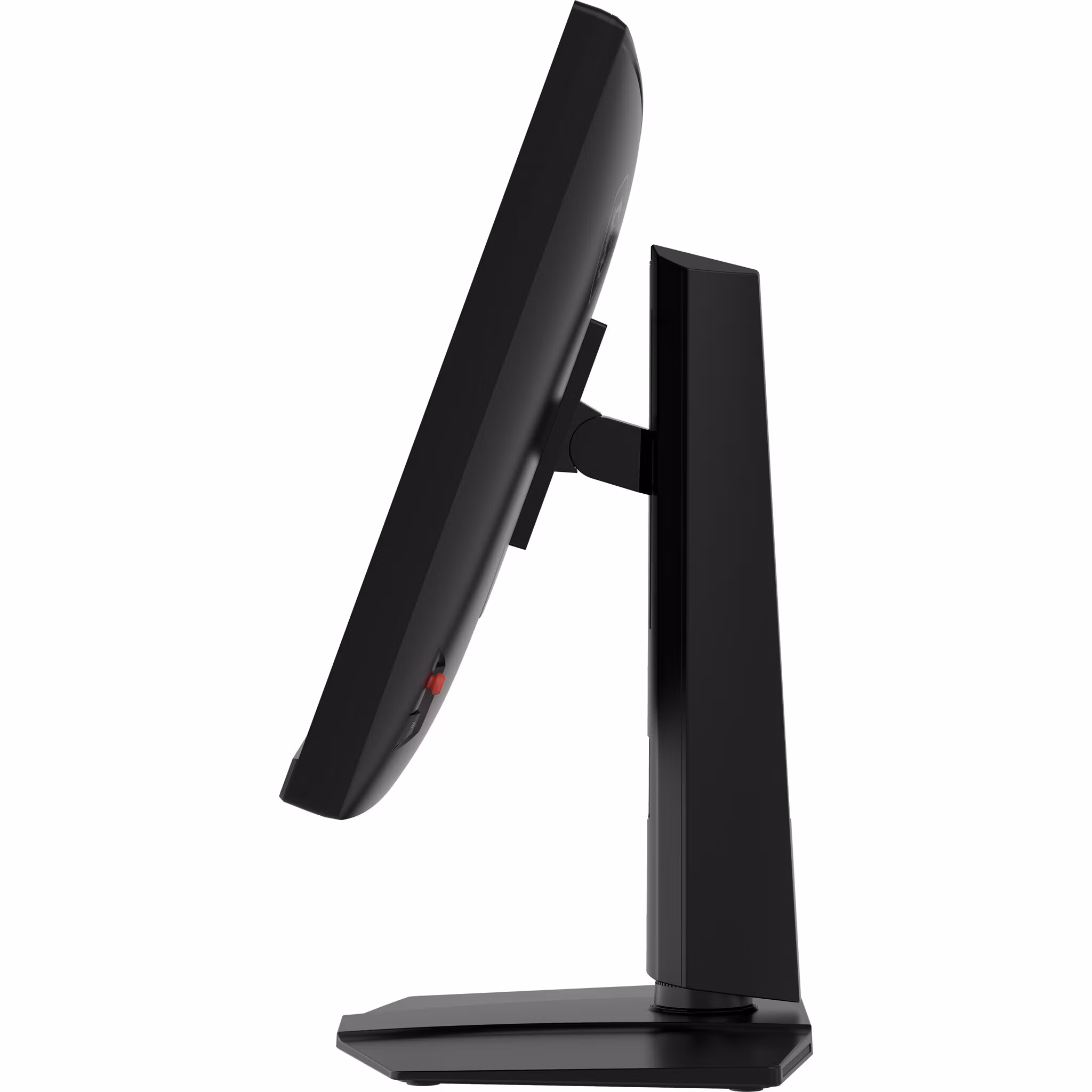 MSI MAG 274QPF E20 datorskärm 68,6 cm (27") 2560 x 1440 pixlar Wide Quad HD LCD Svart