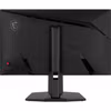MSI MAG 274QPF E20 datorskärm 68,6 cm (27") 2560 x 1440 pixlar Wide Quad HD LCD Svart