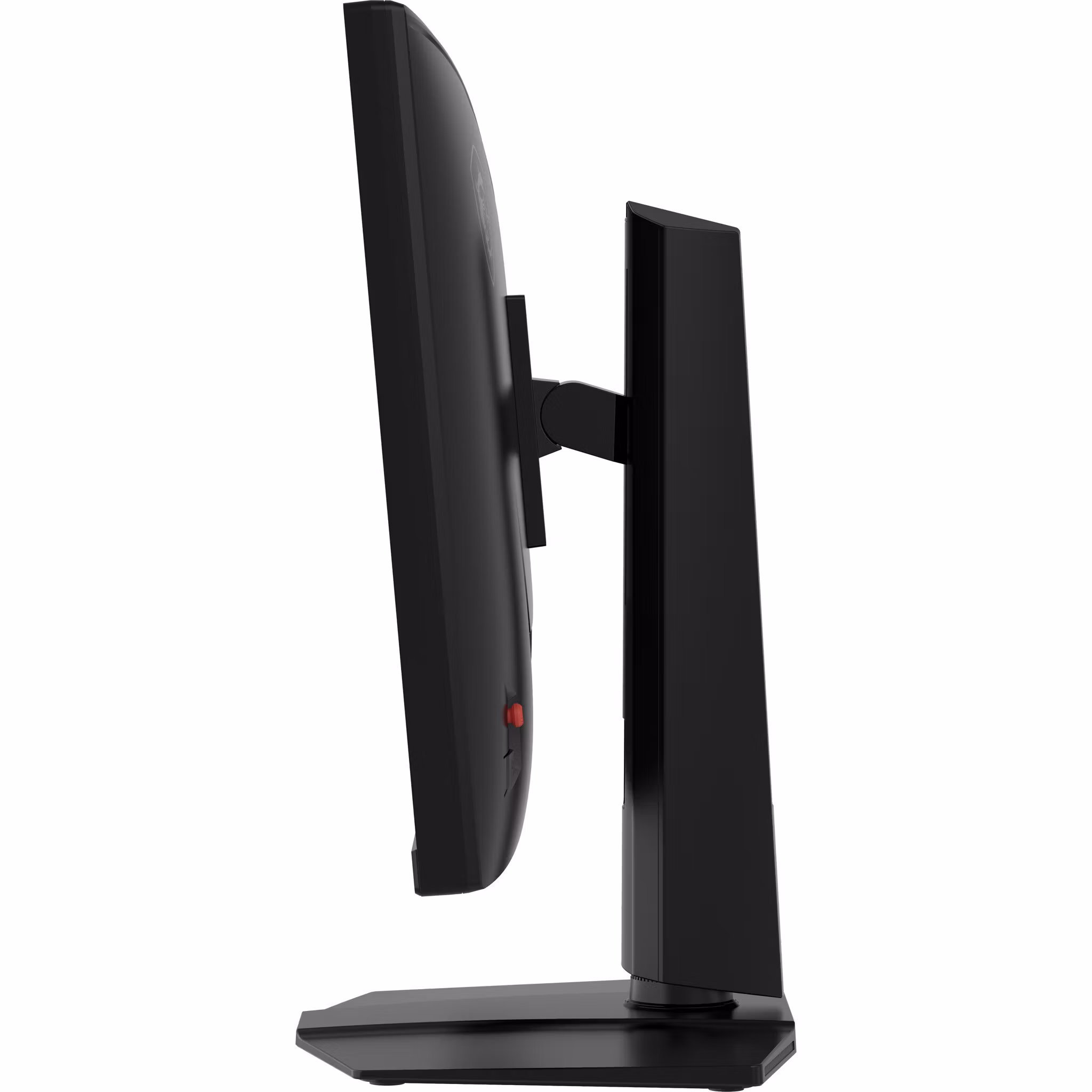 MSI MAG 274QPF E20 datorskärm 68,6 cm (27") 2560 x 1440 pixlar Wide Quad HD LCD Svart
