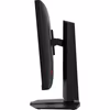 MSI MAG 274QPF E20 datorskärm 68,6 cm (27") 2560 x 1440 pixlar Wide Quad HD LCD Svart