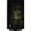 MSI MAG 274QPF E20 datorskärm 68,6 cm (27") 2560 x 1440 pixlar Wide Quad HD LCD Svart