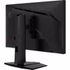 MSI MAG 274QPF E20 datorskärm 68,6 cm (27") 2560 x 1440 pixlar Wide Quad HD LCD Svart