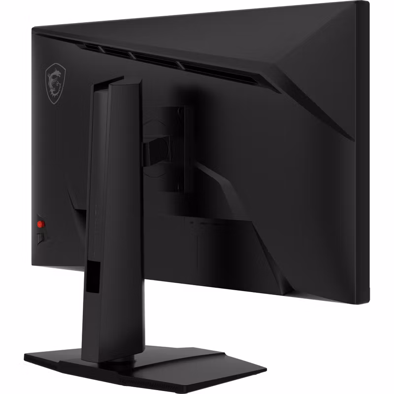 MSI MAG 274QPF E20 datorskärm 68,6 cm (27") 2560 x 1440 pixlar Wide Quad HD LCD Svart