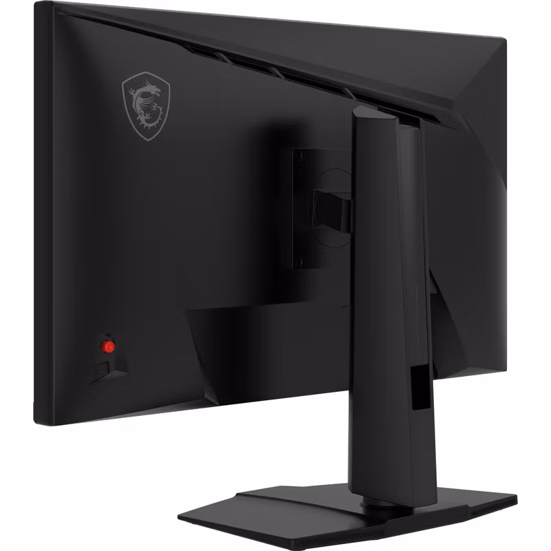 MSI MAG 274QPF E20 datorskärm 68,6 cm (27") 2560 x 1440 pixlar Wide Quad HD LCD Svart