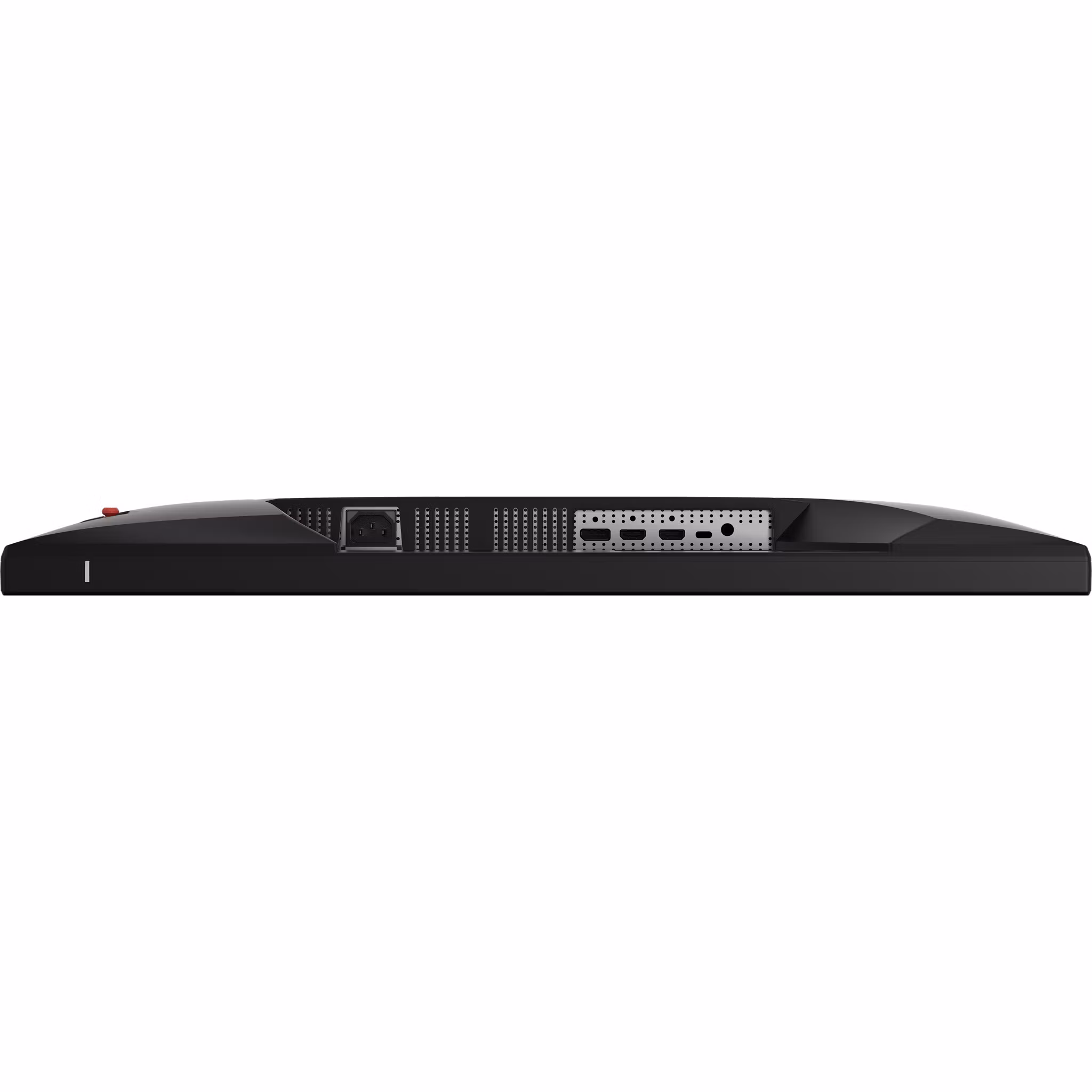 MSI MAG 274QPF E20 datorskärm 68,6 cm (27") 2560 x 1440 pixlar Wide Quad HD LCD Svart