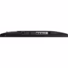 MSI MAG 274QPF E20 datorskärm 68,6 cm (27") 2560 x 1440 pixlar Wide Quad HD LCD Svart