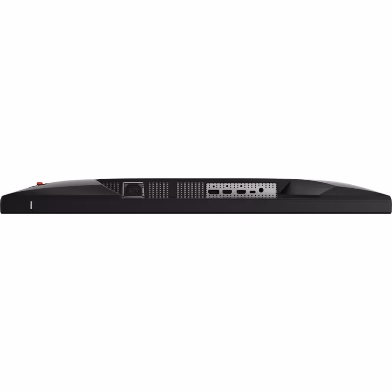 MSI MAG 274QPF E20 datorskärm 68,6 cm (27") 2560 x 1440 pixlar Wide Quad HD LCD Svart