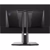 MSI MAG 274QP QD-OLED X24 datorskärm 67,3 cm (26,5") 2560 x 1440 pixlar Wide Quad HD Svart