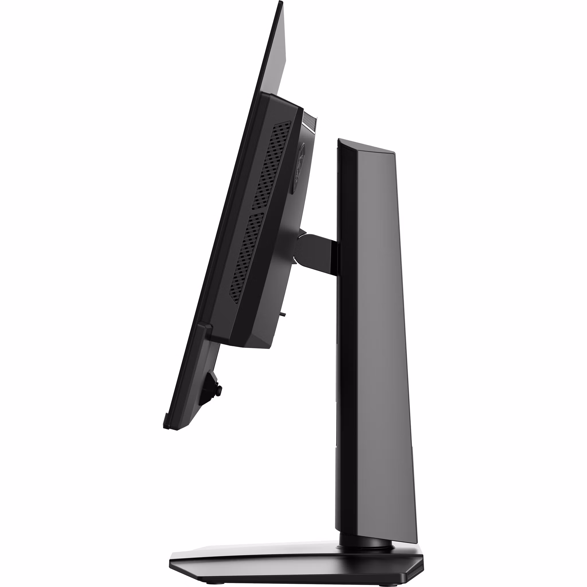 MSI MAG 274QP QD-OLED X24 datorskärm 67,3 cm (26,5") 2560 x 1440 pixlar Wide Quad HD Svart
