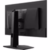 MSI MAG 274QP QD-OLED X24 datorskärm 67,3 cm (26,5") 2560 x 1440 pixlar Wide Quad HD Svart