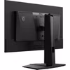 MSI MAG 274QP QD-OLED X24 datorskärm 67,3 cm (26,5") 2560 x 1440 pixlar Wide Quad HD Svart