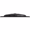 MSI MAG 274QP QD-OLED X24 datorskärm 67,3 cm (26,5") 2560 x 1440 pixlar Wide Quad HD Svart