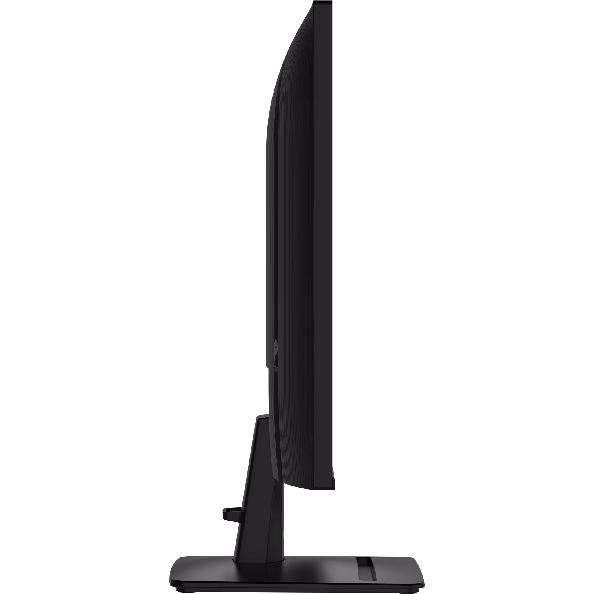 MSI Pro MP272 E14C datorskärm 68,6 cm (27") 1920 x 1080 pixlar Full HD LED Svart