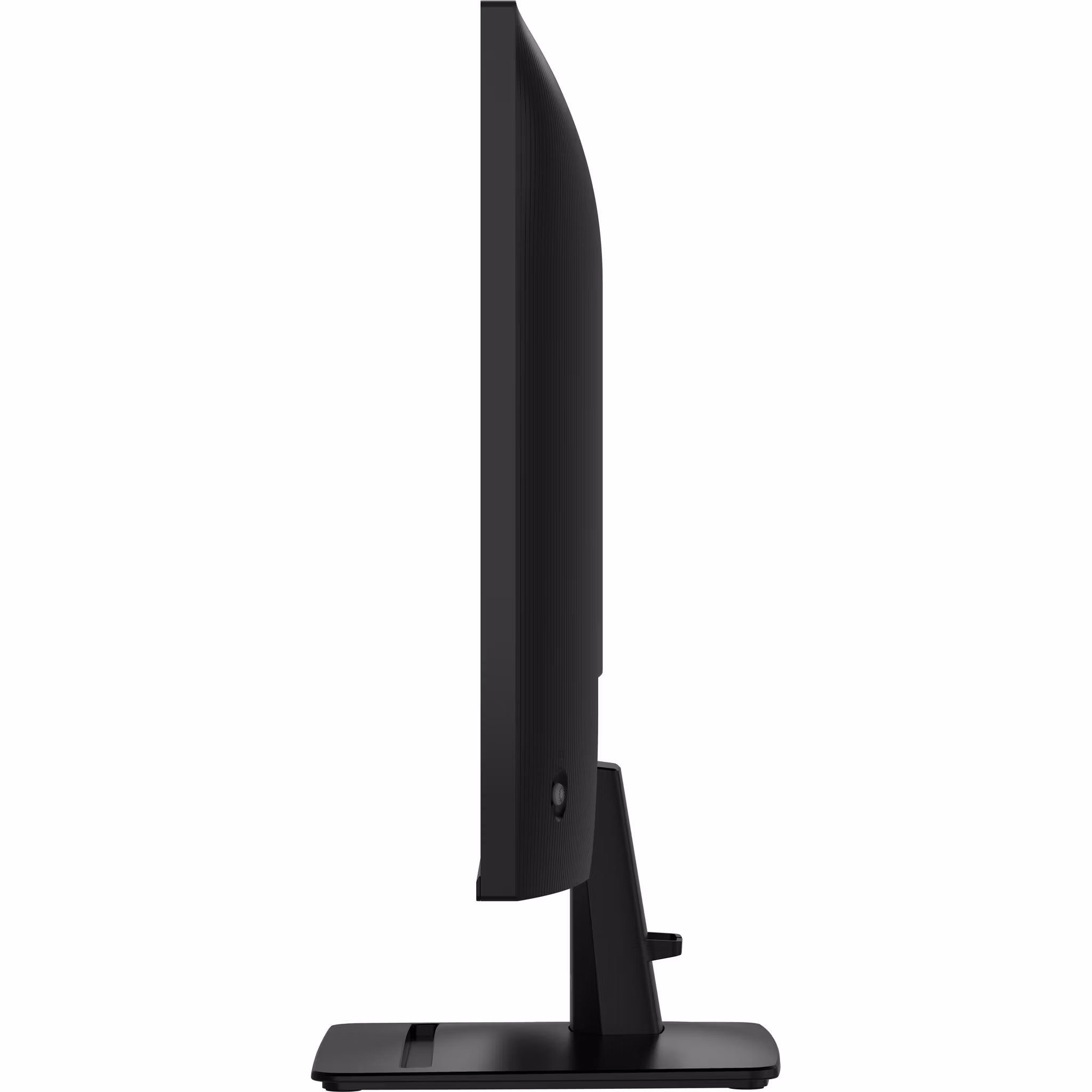 MSI Pro MP272 E14C datorskärm 68,6 cm (27") 1920 x 1080 pixlar Full HD LED Svart