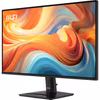 MSI Pro MP272 E14C datorskärm 68,6 cm (27") 1920 x 1080 pixlar Full HD LED Svart