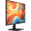 MSI Pro MP272 E14C datorskärm 68,6 cm (27") 1920 x 1080 pixlar Full HD LED Svart