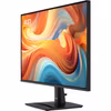 MSI Pro MP272 E14C datorskärm 68,6 cm (27") 1920 x 1080 pixlar Full HD LED Svart