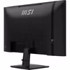 MSI Pro MP272 E14C datorskärm 68,6 cm (27") 1920 x 1080 pixlar Full HD LED Svart