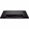 MSI Pro MP272 E14C datorskärm 68,6 cm (27") 1920 x 1080 pixlar Full HD LED Svart