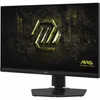MSI MAG 272QPF E20 datorskärm 68,6 cm (27") 2560 x 1440 pixlar Wide Quad HD LED Svart