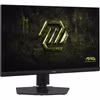 MSI MAG 272QPF E20 datorskärm 68,6 cm (27") 2560 x 1440 pixlar Wide Quad HD LED Svart