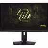 MSI MAG 272QPF E20 datorskärm 68,6 cm (27") 2560 x 1440 pixlar Wide Quad HD LED Svart