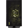 MSI MAG 272QPF E20 datorskärm 68,6 cm (27") 2560 x 1440 pixlar Wide Quad HD LED Svart