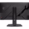 MSI MAG 272QPF E20 datorskärm 68,6 cm (27") 2560 x 1440 pixlar Wide Quad HD LED Svart