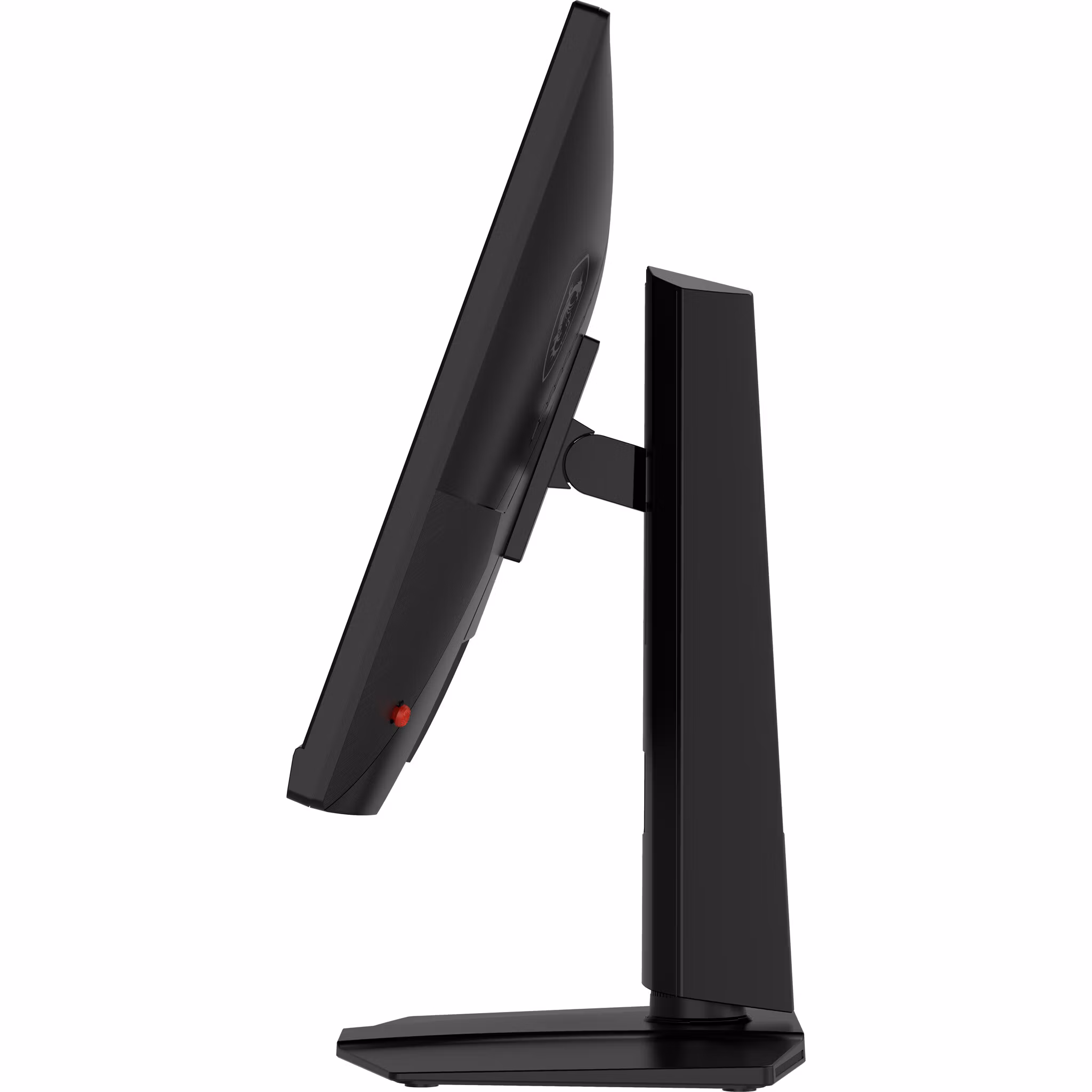 MSI MAG 272QPF E20 datorskärm 68,6 cm (27") 2560 x 1440 pixlar Wide Quad HD LED Svart