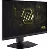 MSI MAG 272QPF E20 datorskärm 68,6 cm (27") 2560 x 1440 pixlar Wide Quad HD LED Svart