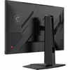 MSI MAG 272QPF E20 datorskärm 68,6 cm (27") 2560 x 1440 pixlar Wide Quad HD LED Svart
