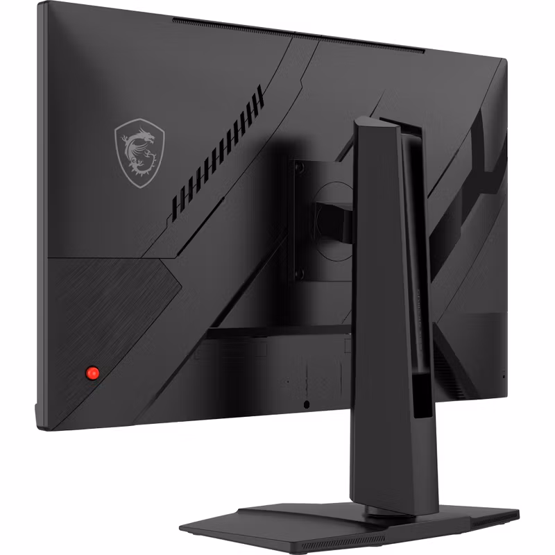 MSI MAG 272QPF E20 datorskärm 68,6 cm (27") 2560 x 1440 pixlar Wide Quad HD LED Svart