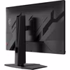 MSI MAG 272QPF E20 datorskärm 68,6 cm (27") 2560 x 1440 pixlar Wide Quad HD LED Svart