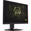 MSI MAG 272QPF E20 datorskärm 68,6 cm (27") 2560 x 1440 pixlar Wide Quad HD LED Svart