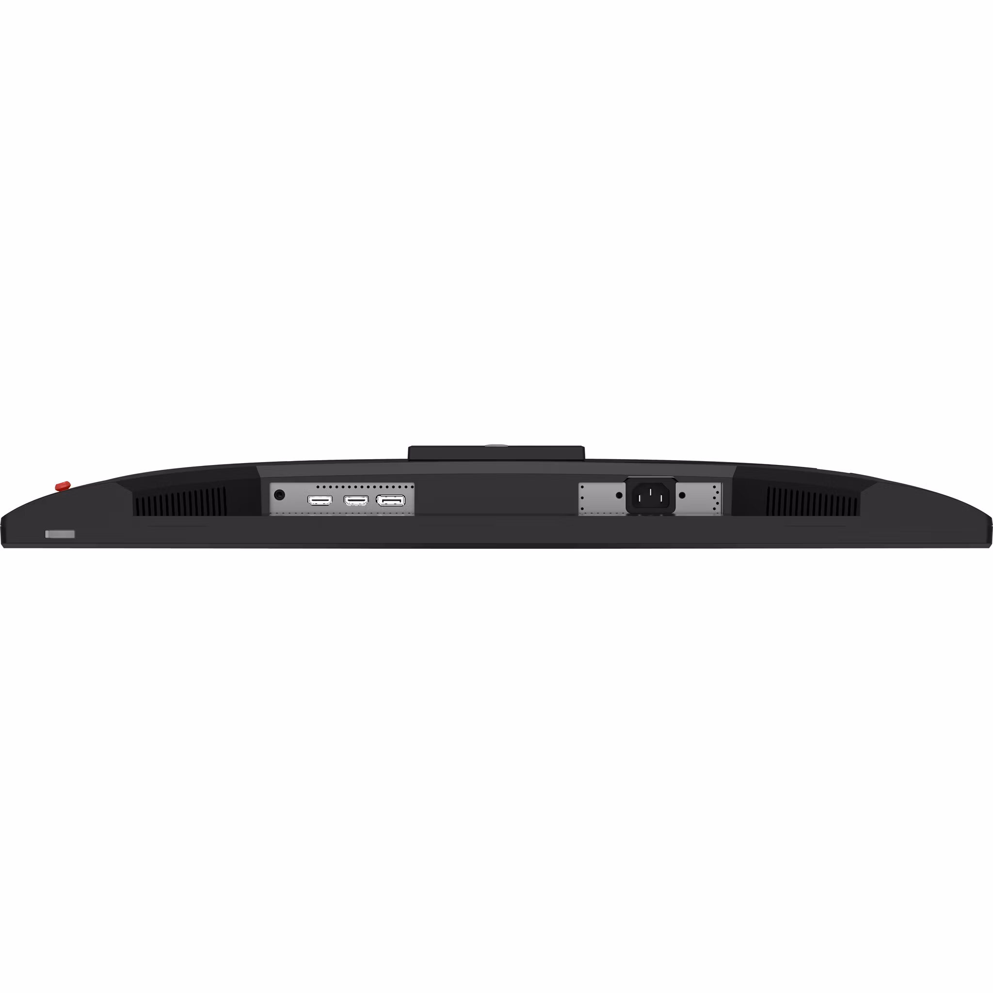 MSI MAG 272QPF E20 datorskärm 68,6 cm (27") 2560 x 1440 pixlar Wide Quad HD LED Svart