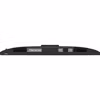 MSI MAG 272QPF E20 datorskärm 68,6 cm (27") 2560 x 1440 pixlar Wide Quad HD LED Svart