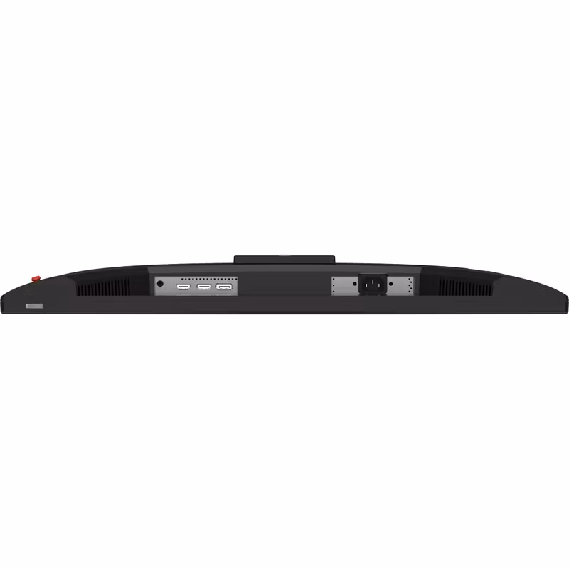 MSI MAG 272QPF E20 datorskärm 68,6 cm (27") 2560 x 1440 pixlar Wide Quad HD LED Svart