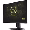 MSI MAG 272QPF E20 datorskärm 68,6 cm (27") 2560 x 1440 pixlar Wide Quad HD LED Svart