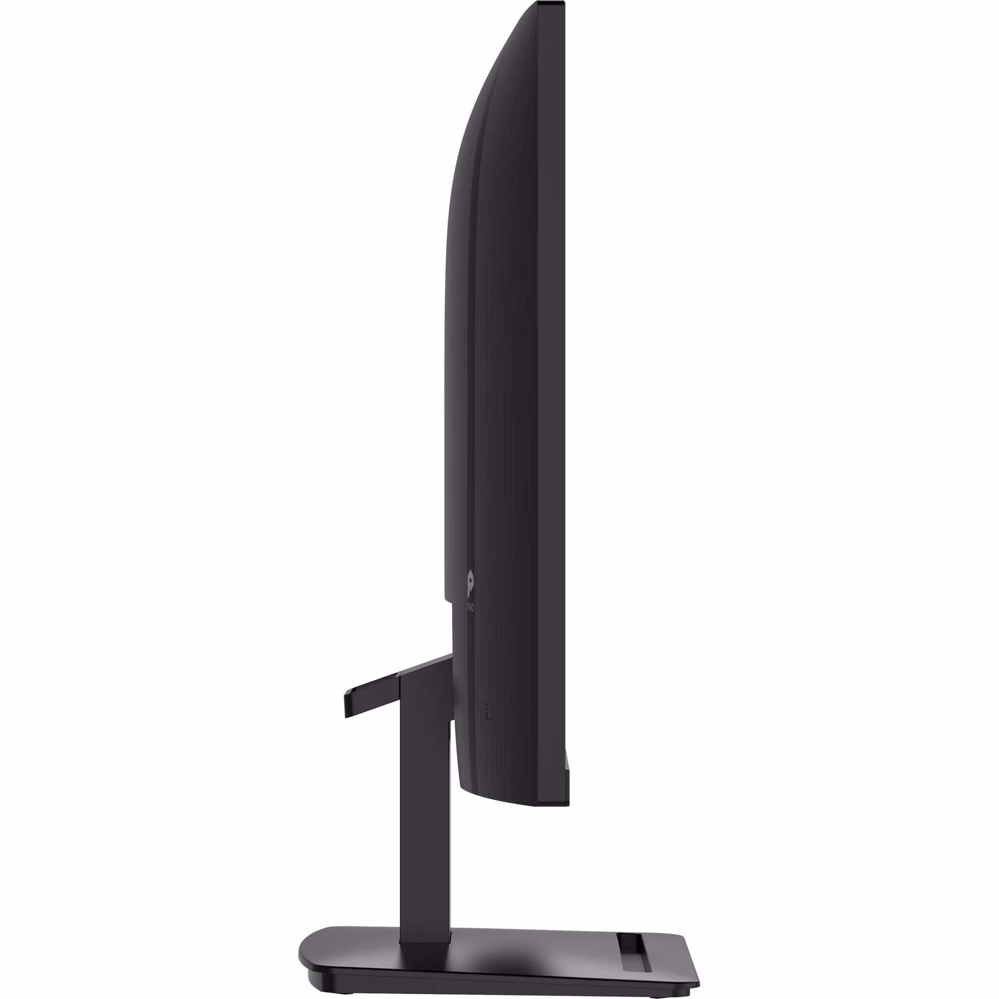 MSI Pro MP273Q E14 datorskärm 68,6 cm (27") 2560 x 1440 pixlar Wide Quad HD svart