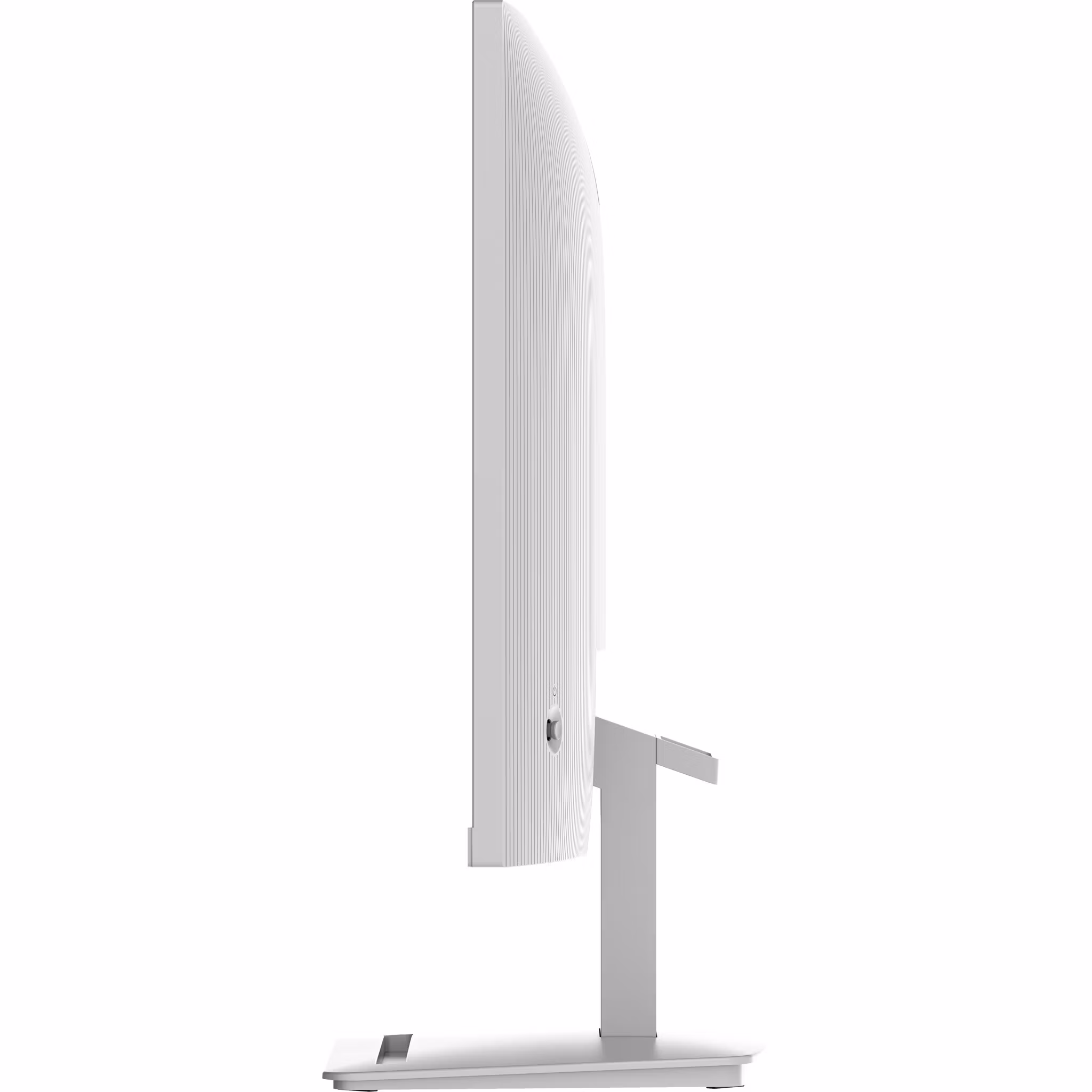 MSI Pro MP273QW E14 datorskärm 68,6 cm (27") 2560 x 1440 pixlar Wide Quad HD Vit