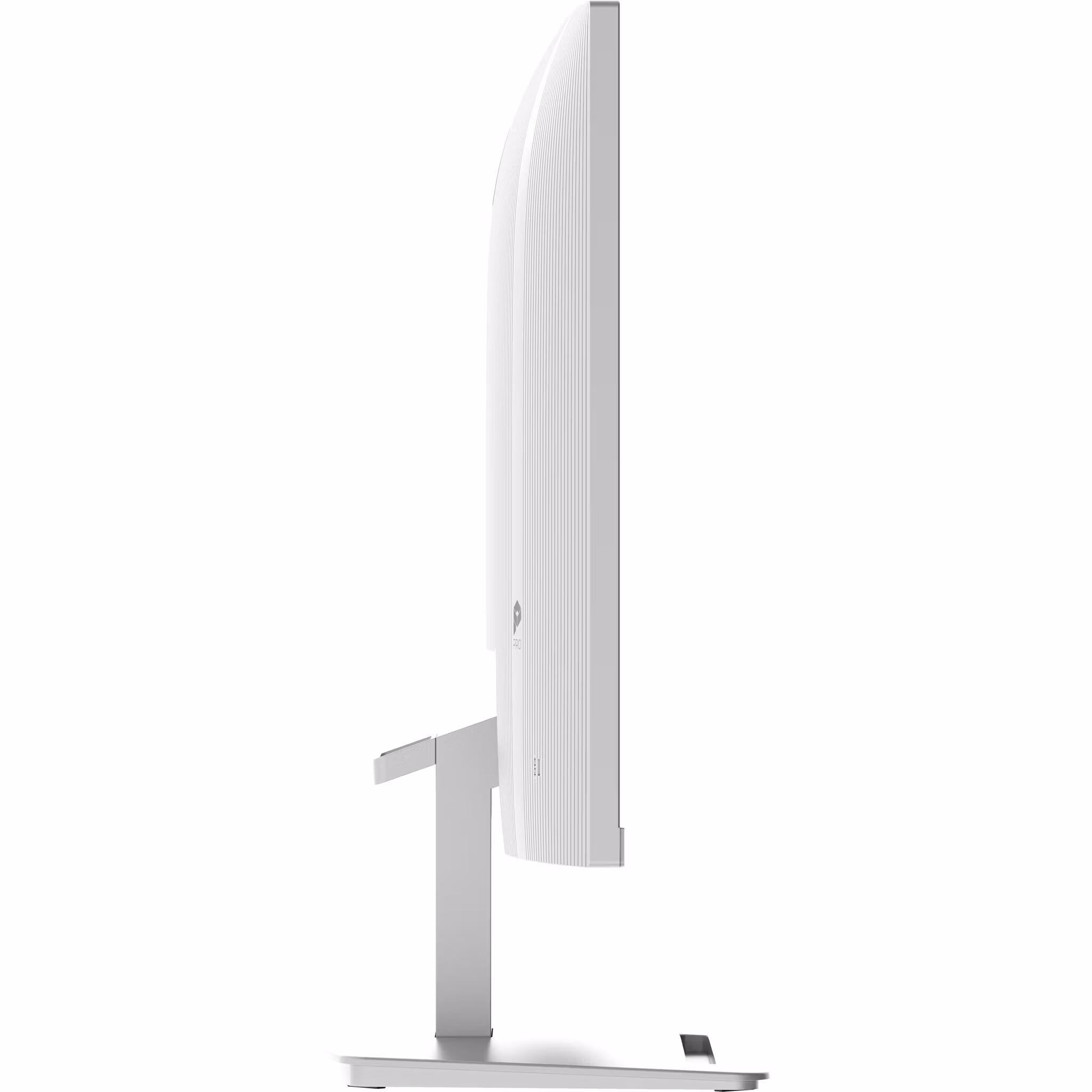 MSI Pro MP273QW E14 datorskärm 68,6 cm (27") 2560 x 1440 pixlar Wide Quad HD Vit