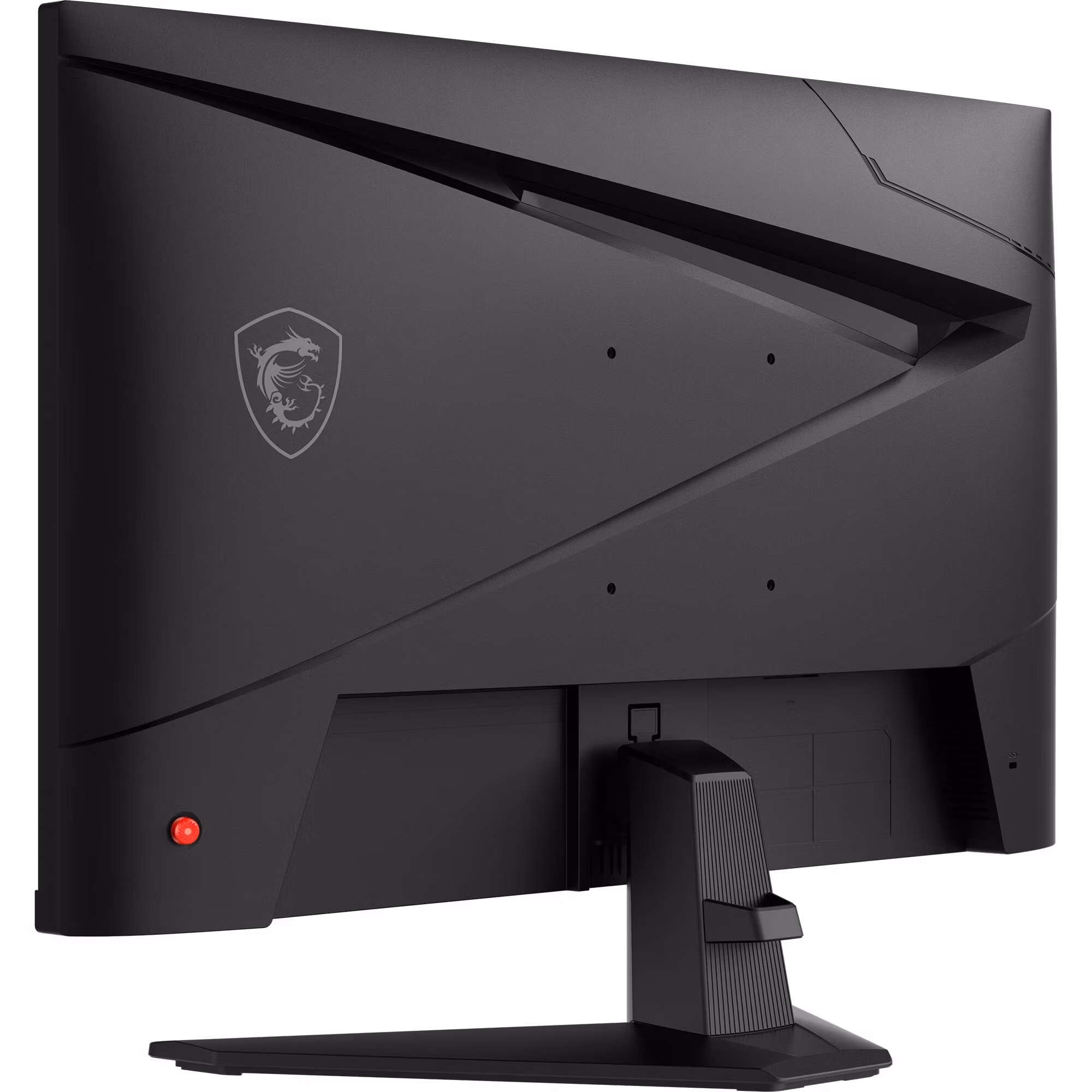 MSI MAG 274QFDE E20 (68.6 cm (27 tum), svart, WQHD, DP, HDMI, 200Hz-panel)