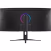 MSI MAG 342CQRF E20 datorskärm 86,4 cm (34") 3440 x 1440 pixlar UltraWide Quad HD LCD Svart