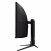 MSI MAG 342CQRF E20 datorskärm 86,4 cm (34") 3440 x 1440 pixlar UltraWide Quad HD LCD Svart