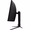 MSI MAG 342CQRF E20 datorskärm 86,4 cm (34") 3440 x 1440 pixlar UltraWide Quad HD LCD Svart