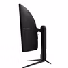 MSI MAG 342CQRF E20 datorskärm 86,4 cm (34") 3440 x 1440 pixlar UltraWide Quad HD LCD Svart
