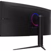 MSI MAG 342CQRF E20 datorskärm 86,4 cm (34") 3440 x 1440 pixlar UltraWide Quad HD LCD Svart