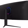 MSI MAG 342CQRF E20 datorskärm 86,4 cm (34") 3440 x 1440 pixlar UltraWide Quad HD LCD Svart